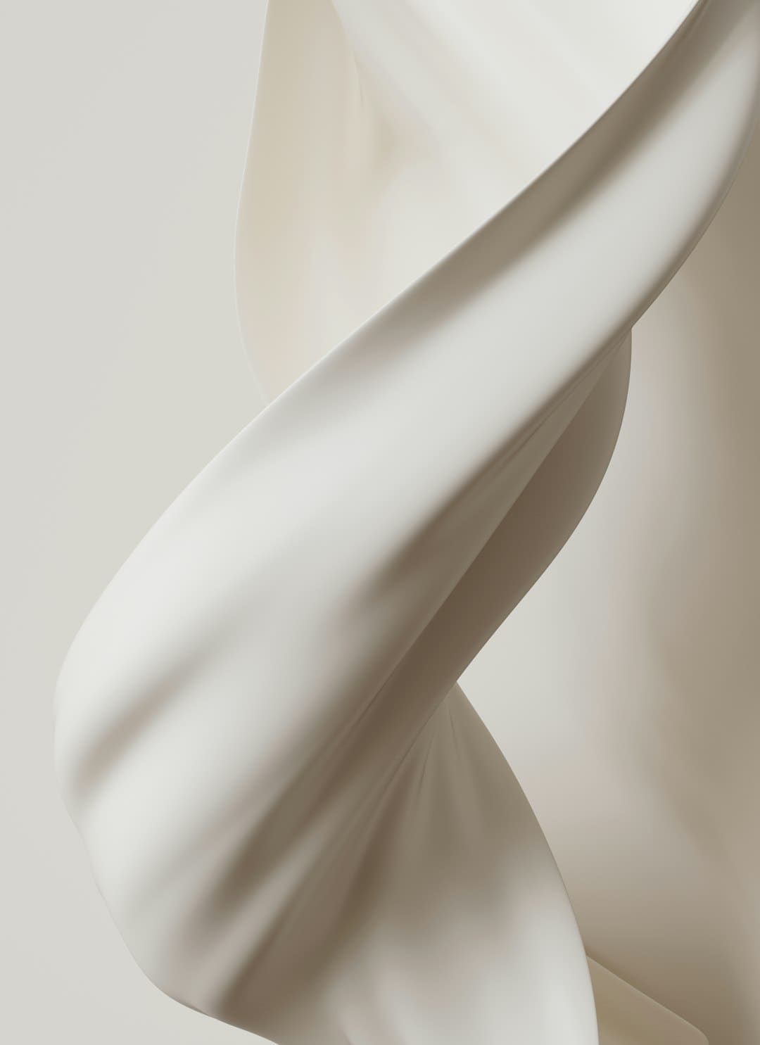 https://word.mnw.cn/uploads/articles/2025-08-01/72/images/1.jpg